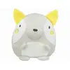 Image de Trixie Jouet pour chien en peluche renard - 15 cm