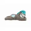 Image de Trixie Jouet Paresseux - 34 cm