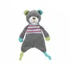 Image de Trixie Jouet pour chien en peluche Ours - 28 cm