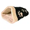 Image de Trixie Sac douillet pour chat Jasira