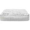 Image de Coussin pour chien rond Trixie Harvey Blanc TU 38015
