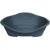 Image de Lit pour chien Trixie Sleeper Gris TU 38811