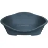 Image de Lit pour chien Trixie Sleeper Gris TU 38841