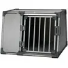 Image de TRIXIE Cage de transport Alu