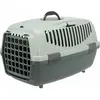 Image de Trixie Caisse de transport pour chien Capri 2 - 37 x 34 x 55 cm