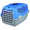 Image de Trixie Cage de transport pour chat Capri 1 - 32 x 31 x 48 cm