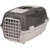 Image de Trixie Cage de transport Capri 2 - 37 x 34 x 55 cm