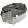 Image de Trixie Capri 3 Box de transport - Gris