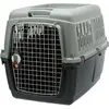 Image de Trixie Cage de transport recyclée Giona 5 - 60 × 61 × 81 cm