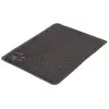 Image de Trixie Tapis pour bac à litière en PVC - 37 x 45 cm