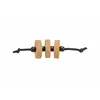 Image de Trixie Jouet pour chats en bois