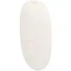 Image de lasers pour chat souris LED USB Trixie Catch the light Blanc TU 41313