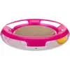 Image de Balle pour chien Trixie Race & Scratch Rose TU 41415