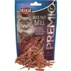 Image de TRIXIE-Friandises Chat   Trixie Premio duck filet bites   50 gr