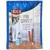Image de TRIXIE Collation Trixie 5 x 5 g