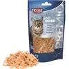 Image de TRIXIE-Friandises Chat   Trixie Premio freeze dried shrimps  25 gr