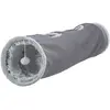 Image de Trixie Tunnel de jeu pour animaux - Ø 27 × 116 cm