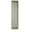 Image de Trixie Griffoir pour chat - 17 x 70 cm - Gris