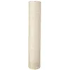 Image de Griffoir poteau pour chat en sisal Trixie Beige TU 43992