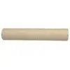 Image de Trixie Poteau de rechange pour arbre à chat - Ø 9 cm x 50 cm - Beige