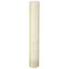 Image de Griffoir poteau pour chat en sisal Trixie Beige TU 43993