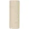 Image de Griffoir poteau pour chat en sisal Trixie Beige 11x30 cm 44000
