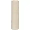 Image de Griffoir poteau pour chat en sisal Trixie Beige 11x40 cm 44001
