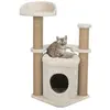 Image de TRIXIE Arbre à chat Nayra - Beige