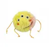 Image de Trixie Jouet pour chat en tissu