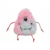 Image de Trixie Jouet pour chat en tissu