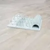 Image de Trixie Jeu de stratégie pour chats