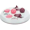 Image de Jouet pour chat Trixie Flip Board Blanc TU 45892
