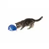 Image de Trixie Jouet pour chat antidérapant en plastique - 19 × 13 × 14 cm