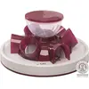 Image de TRIXIE-Jouet Chat   Trixie Tunnel Feeder