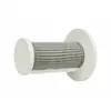 Image de TRIXIE Grattoir pour Chats - Blanc/Gris