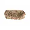 Image de Trixie Lit pour lapin - 33 × 12 × 26 cm