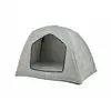 Image de Trixie Lit grotte en mousse pour chien Jonna