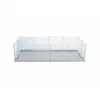 Image de Trixie Cage en polyester pour rongeur - 140 x 70 cm