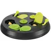 Image de TRIXIE Flip Board Plastique Ø 23 cm
