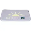 Image de Matelas pour chien Trixie Gris 40x30 cm 379000