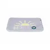 Image de Matelas Trixie Gris 40 × 30 cm Chien