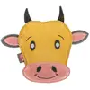 Image de Trixie Jouet pour chien en peluche - 17 cm