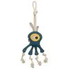 Image de Trixie Jouet pour chien en peluche - 47 cm