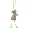 Image de Trixie Jouet en peluche pour chien