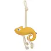 Image de Trixie Jouet pour chien en peluche