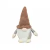 Image de Trixie Jouet pour chien en peluche Noël Gnome - 30 cm