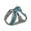 Image de Harnais pour Chien Trixie Premium FlexMesh XS/S