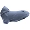 Image de Trixie Pull pour chien Flensburg - XXS - Bleu