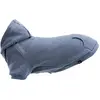 Image de Trixie Pull pour chien Flensburg - M - Bleu