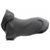 Image de Pull pour Chien Trixie Flensburg Gris S